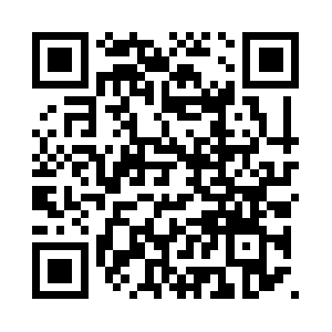 Networkmightymichiganchapter.com QR code