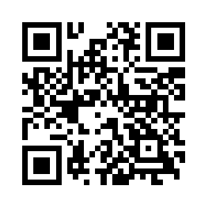 Networkmobi.info QR code