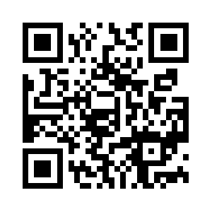 Networkmobility.org QR code