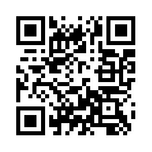 Networknetworks.info QR code