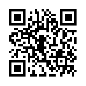 Networkofcare.org QR code