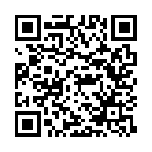 Networkofcare4elearning.org QR code