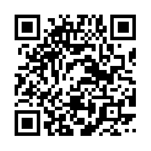 Networkofopportunity.info QR code