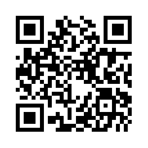 Networkofwellness.com QR code