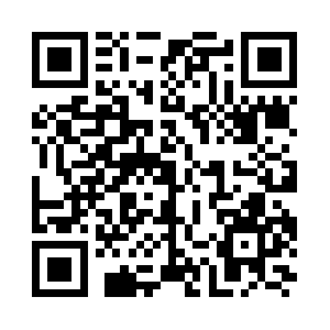 Networkperformancepartners.com QR code