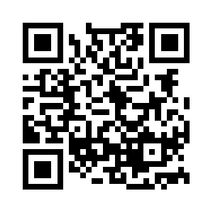 Networkperformances.com QR code