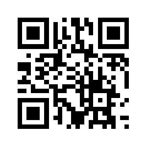 Networkqq.com QR code