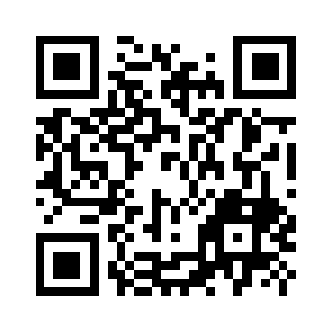 Networkquebec.com QR code