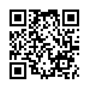 Networkrecruiter.com QR code