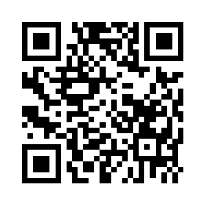 Networkrecycle.org QR code