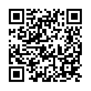 Networkresiliencysystems.org QR code