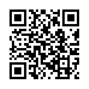 Networkresolution.net QR code