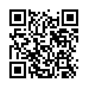 Networkresultsinc.com QR code