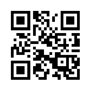 Networkru.com QR code