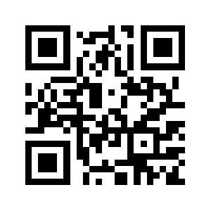 Networks59.com QR code