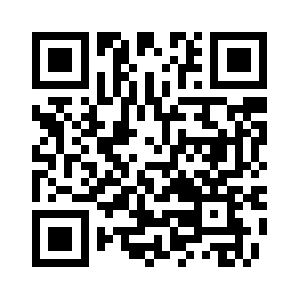 Networkschool.tech QR code