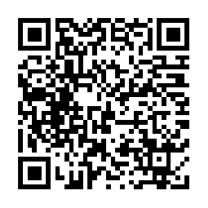 Networksdk.ssacdn.com.www.tendawifi.com QR code