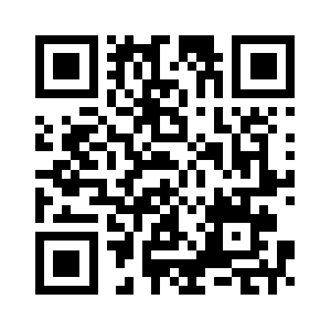 Networksearchnow.com QR code