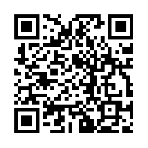 Networksecuritysalary.org QR code