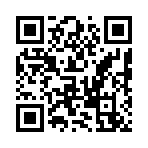 Networksharp.com QR code