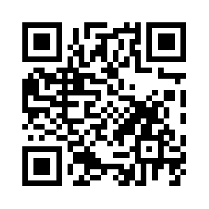 Networksmithy.us QR code