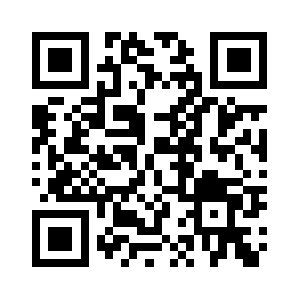 Networksmso.com QR code