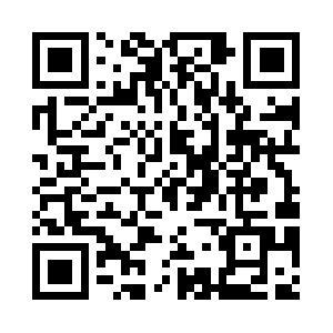 Networksolutionsemail.com QR code