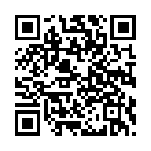 Networksolutionssucks.net QR code