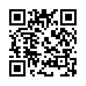 Networksthatwork.ca QR code