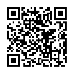 Networksupportarticle.info QR code