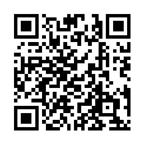 Networksupportcarlsbad.com QR code