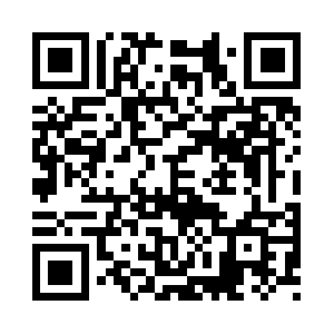 Networksupportnewyorkcity.net QR code