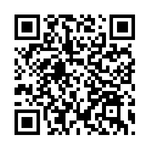 Networksupportservices.info QR code