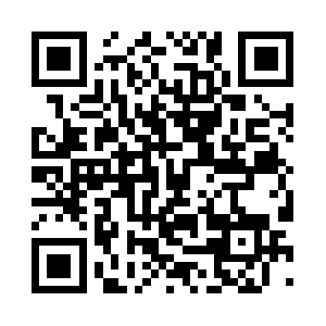 Networkswithoutfrontiers.org QR code