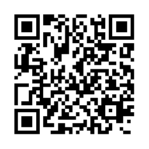 Networksystemsitcompany.com QR code