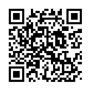 Networkterminal2984570.xyz QR code
