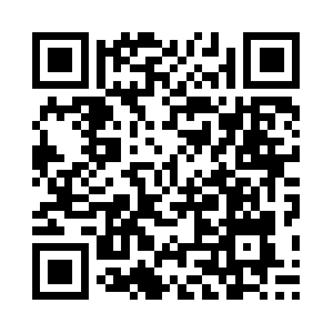 Networkterminal2984571.xyz QR code