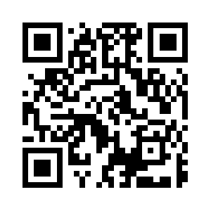 Networktraininglab.com QR code