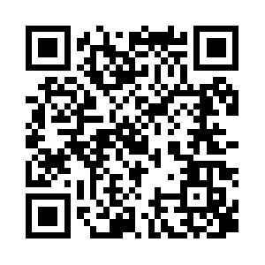 Networktrustconsulting.org QR code