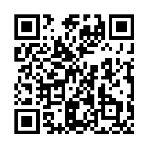 Networkwarriorsforchrist.com QR code