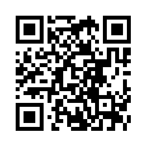 Networkweather.org QR code