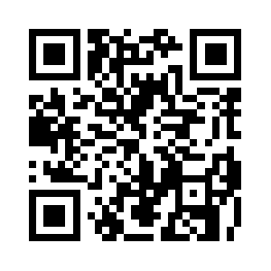 Networkwithsense.com QR code