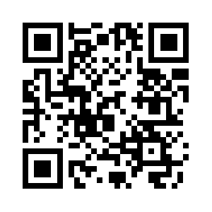 Networkwithstyle.com QR code