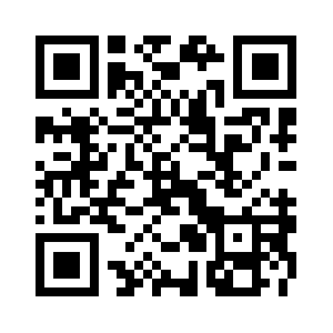 Networkwithtash808.com QR code