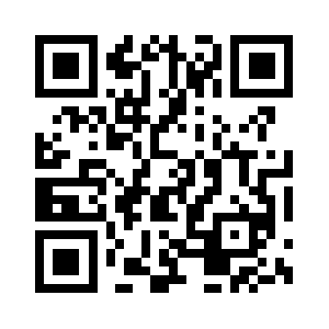 Networthcollection.com QR code