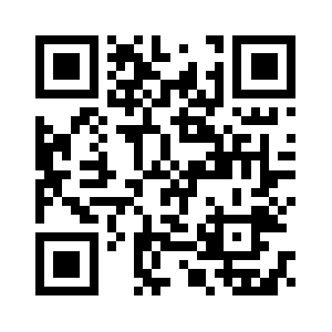 Networthcomputers.com QR code