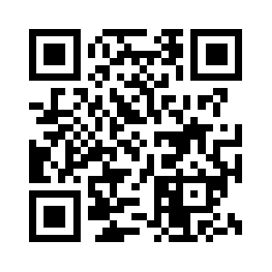 Networthconnections.com QR code