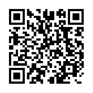 Networthinvestmentgroup.com QR code