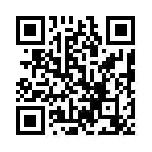 Networthking.com QR code