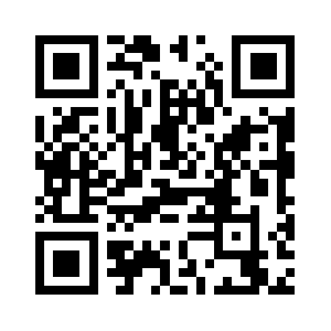 Networthpost.org QR code